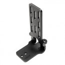 Darche Eclipse 270/180 Single Bracket (T050801751A)