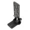 Darche Eclipse 270/180 Single Bracket (T050801751A)