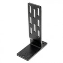Darche Eclipse 270/180 Single Bracket (T050801751A)