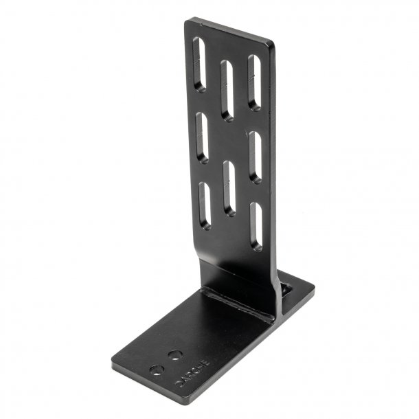 Darche Eclipse 270/180 Single Bracket (T050801751A)