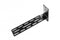 Darche Eclipse 270/180 Long L Bracket (T050801751B)