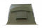 Darche Xtender 2.5 (T050801765)