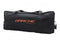 Darche Xtender 2.5 (T050801765)