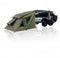 Darche Xtender 2.5 (T050801765)