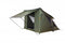Darche Xtender 2.5 (T050801765)