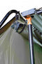 Darche Xtender 2.5 (T050801765)