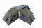 Darche Xtender 2.5 (T050801765)