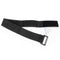 Darche Eclipse 270/180 Awning Strap T050801770A