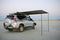 Darche Eclipse Slimline 2.5m X 2.5m (T050801793)