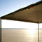 Darche Eclipse Slimline 2.5m X 2.5m (T050801793)