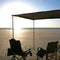 Darche Eclipse Slimline 2m X 2.5m (T050801794)