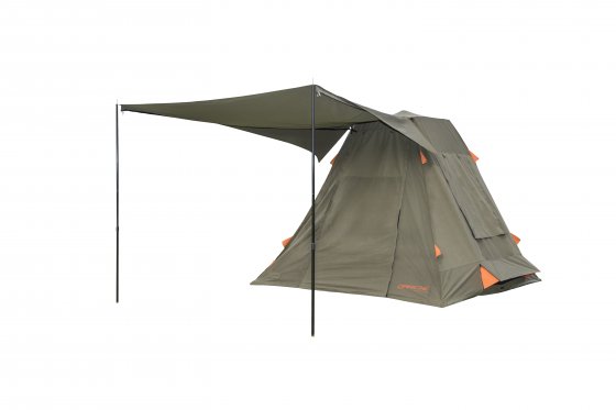 Darche Safari 260 T050801806