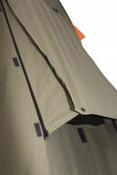 Darche Safari 260 T050801806