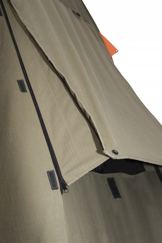 Darche Safari 260 T050801806