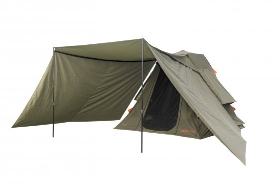 Darche Safari Wall T050801806A