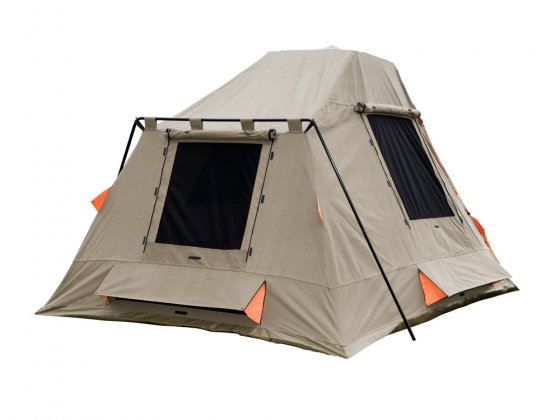 Darche Safari 350 T050801807