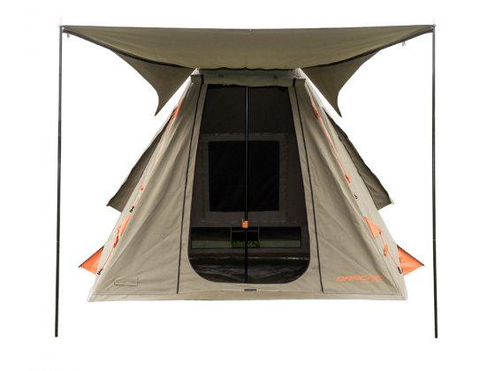 Darche Safari 350 T050801807