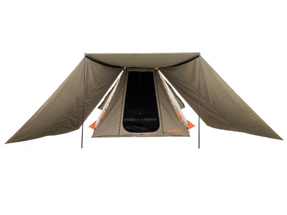 Darche Safari 350 T050801807