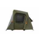 Darche Air Volution At-4 Tent T050801812