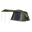 Darche Air Volution At-4 Tent T050801812
