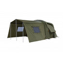 Darche Air Volution At-4 Tent T050801812