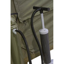 Darche Air Volution At-4 Tent T050801812