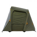 Darche Air Volution At-4 Tent T050801812