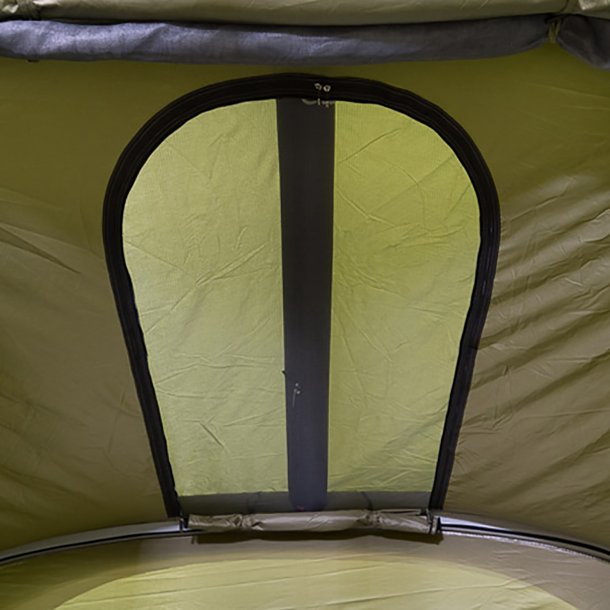 Darche Air Volution At-4 Tent T050801812