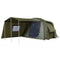 Darche Air Volution At-4 Tent T050801812