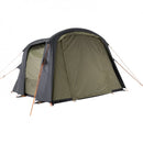 Darche Air Volution At-4 Tent New T050801815
