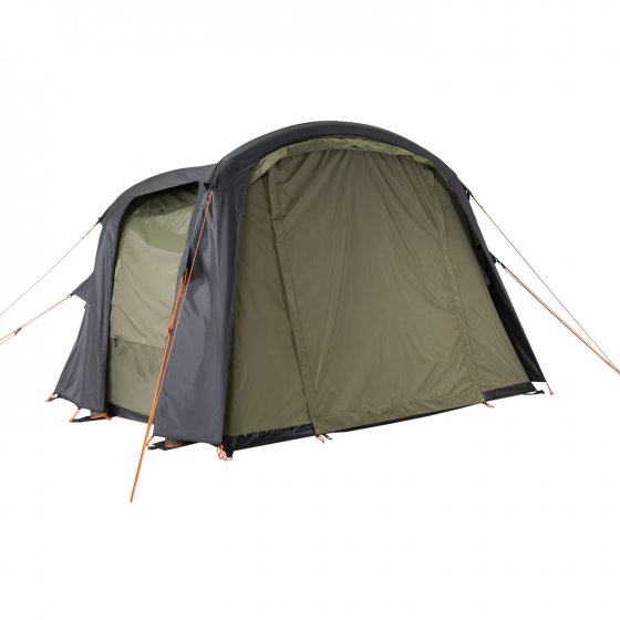 Darche Air Volution At-4 Tent New T050801815