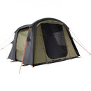 Darche Air Volution At-4 Tent New T050801815