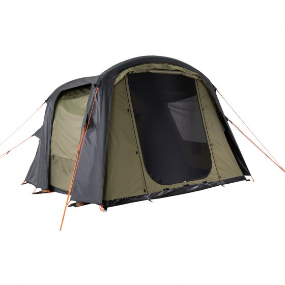 Darche Air Volution At-4 Tent New T050801815