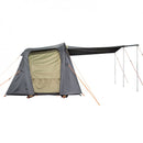 Darche Air Volution At-4 Tent New T050801815