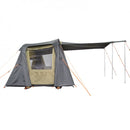 Darche Air Volution At-4 Tent New T050801815