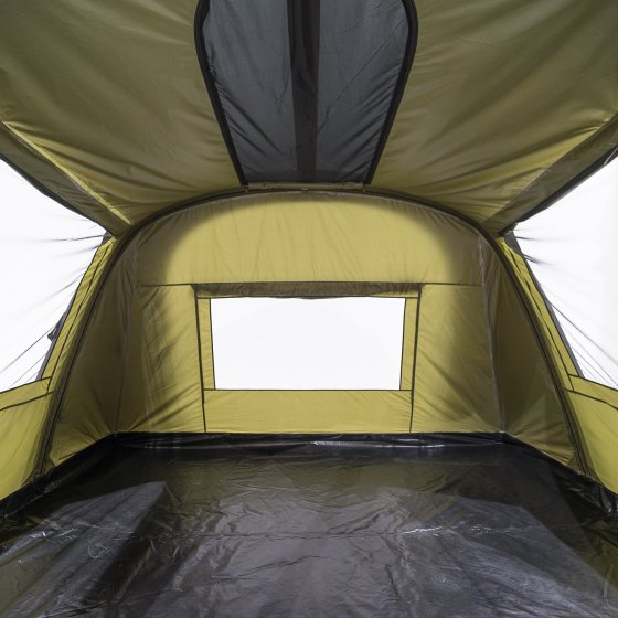 Darche Air Volution At-4 Tent New T050801815