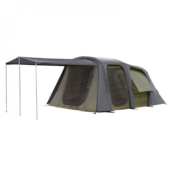 Darche Air Volution At-6 Tent New T050801816