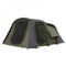 Darche Air Volution At-6 Tent New T050801816