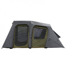 Darche Air Volution At-6 Tent New T050801816