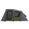 Darche Air Volution At-6 Tent New T050801816