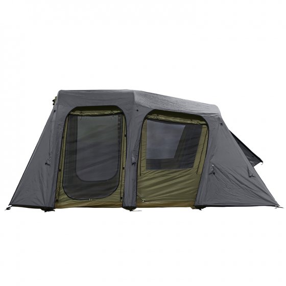 Darche Air Volution At-6 Tent New T050801816