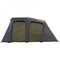 Darche Air Volution At-6 Tent New T050801816