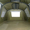 Darche Air Volution At-6 Tent New T050801816