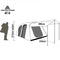 Darche Air Volution At-6 Tent New T050801816