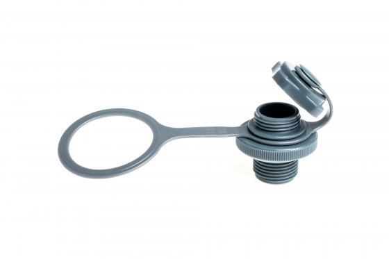 Darche Av Boston Valve T050801822