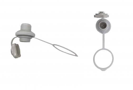 Darche Av Boston Valve T050801822