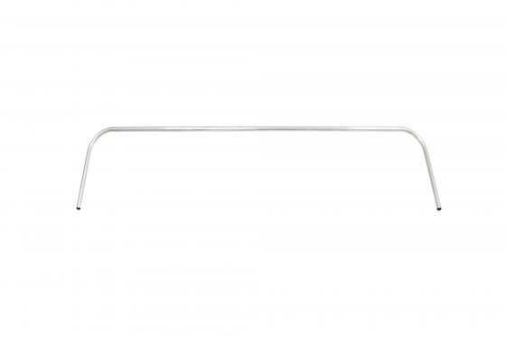 Darche Rtt Outer Fly Hoop 16 Mm T050801854