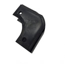 Darche Rtt Base Corner 4 Pc As A Set T050801859