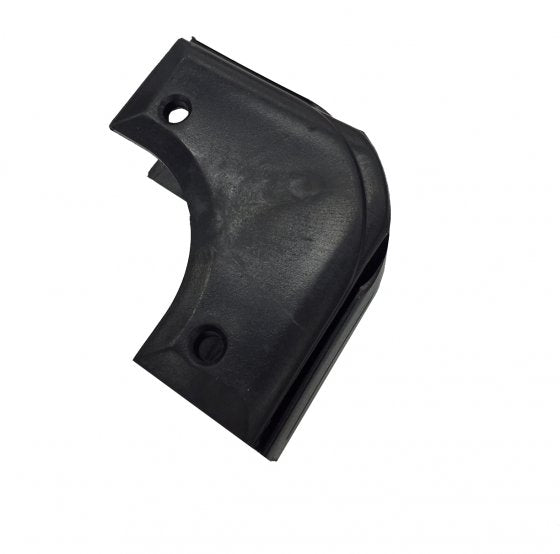 Darche Rtt Base Corner 4 Pc As A Set T050801859