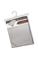 Darche H/s Rtt Fitted Sheet 1.8m T050801864J